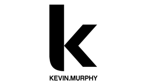 kevin murphy kevin murphy